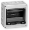 EK Series Enclosures - 542-408 - Altech Corp.