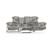 Din Rail, Channel - 2946-2002-2961-ND - DigiKey