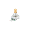 Encoders - Industrial - C14D32N-B2-ND - DigiKey