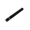 RF Antennas - 6099-PEANOM1171-ND - DigiKey
