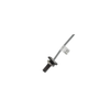 Position, Proximity, Speed (Modules) -- FMC3-ND
