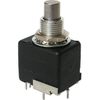 Encoders - ENC1D-D28-L00100L-ND - DigiKey