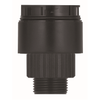 Stackable Tower Lighting, Beacons, and Components - 2582-63082000-ND - DigiKey