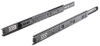 Drawer Runners - 2978214 - RS Components, Ltd.