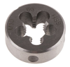 Dies - 6680734 - RS Components, Ltd.
