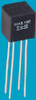 Bridge Rectifiers - 2965397 - RS Components, Ltd.