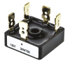 Bridge Rectifiers - 3952897 - RS Components, Ltd.