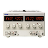 Bench Power Supplies - 6654903 - RS Components, Ltd.