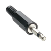 DC Power Connectors - 2856750 - RS Components, Ltd.