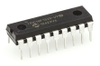 Microcontrollers - 4671965 - RS Components, Ltd.