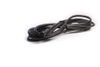 Sensor & Actuator Cables - 2317932 - RS Components, Ltd.