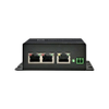 Sensor Connectivity - 2876675 - RS Components, Ltd.