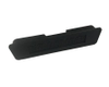 D Sub Connector Accessories - 6660945 - RS Components, Ltd.