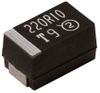 Tantalum Capacitors - 6845051 - RS Components, Ltd.