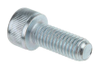Socket Screws - 4838398 - RS Components, Ltd.