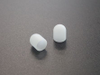 LED Lenses & Reflectors -- 5017132 - Image