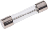Cartridge Fuses - 6686098 - RS Components, Ltd.