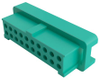 Wire Housings & Plugs - 9094256 - RS Components, Ltd.