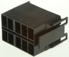 Rocker Switch Connectors - 507277 - RS Components, Ltd.