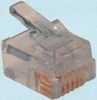 Ethernet Connectors - 1444568 - RS Components, Ltd.