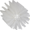 Bottle Brushes -- 1766588 - Image