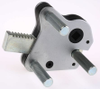 Wrenches - 2974672 - RS Components, Ltd.