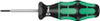 Torque Screwdrivers - 7383712 - RS Components, Ltd.