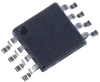 Op Amps -- 1263464 - Image
