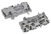 DIN Rail Terminal Blocks - 5076670 - RS Components, Ltd.