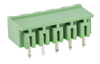 PCB Headers - 8971278 - RS Components, Ltd.