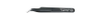 Tweezers - 2805844 - RS Components, Ltd.