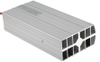 Enclosure Heaters - 1447577 - RS Components, Ltd.