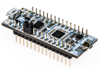 Microcontroller Development Tools - 1438574 - RS Components, Ltd.