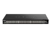 Network Switches - 2550019 - RS Components, Ltd.