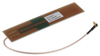 GSM & GPRS Antennas -- 6728990 - Image