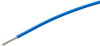 Hook Up Wire - 2531792 - RS Components, Ltd.