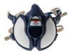 Respirator Masks - 1893493 - RS Components, Ltd.
