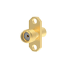 Coaxial Connector (RF) Assemblies - 900-0733910361-ND - DigiKey