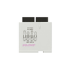 PLC Modules - 5528-SNAP-AICTD-8-ND - DigiKey