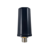 RF Antennas - 5448-THX-3802NF3B-ND - DigiKey