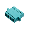 Fiber Optic Connector Adapters - 5073-FOA-570-AQU-ND - DigiKey