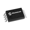 Memory - AT24C04D-XHM-TTR-ND - DigiKey