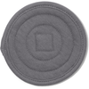Accessories - 1742-FRCLKHHTPPD5-ND - DigiKey