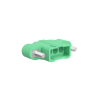 Rectangular Connector Housings - 952-M300-3250396M2-ND - DigiKey