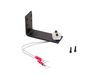 Socket Adapter, 50-250 W QTH, Q Series and Research Housings - 60043 - Newport MKS