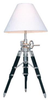 D2124 Lamps-Table Lamps - 657348 - Capital Lighting, Inc.
