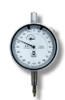 Dial Indicators - 327110 - RS Components, Ltd.