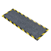 Entrance Mats - 1596176 - RS Components, Ltd.
