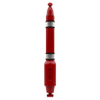 Safety Barriers - 8853584 - RS Components, Ltd.