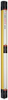 Light Curtains - 616484 - RS Components, Ltd.